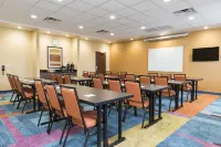 Fairfield Inn & Suites Medina