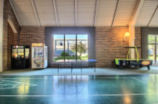 Radisson Hotel and Conference Center Fond du Lac Hotels in Fond du Lac