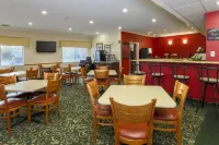 Fairfield Inn Erie Millcreek Mall - Morgenmad