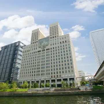 Hotel Monterey La Soeur Osaka