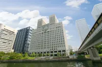 Hotel Monterey La Soeur Osaka Hotels in Osaka