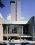 Urawa Washington Hotel