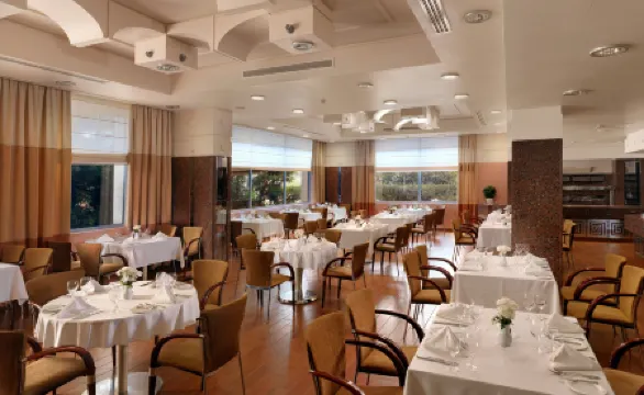 Holiday Inn ATHENS - AIRPORT by IHG