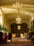 JA Mar Hall Scotland Hotels in Dumbarton
