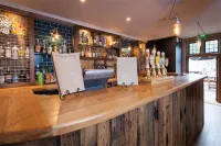 The White Hart Hotel Hotels in Surbiton