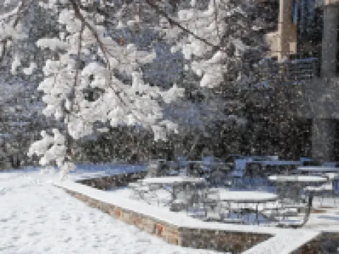 Holiday Inn Express PRINCETON SOUTHEAST by IHG Hotels in Middlesex County