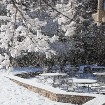 Holiday Inn Express PRINCETON SOUTHEAST by IHG