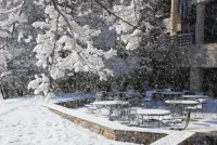 Holiday Inn Express PRINCETON SOUTHEAST by IHG Hotels in 