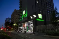 Holiday Inn Houston Downtown Hotels in Х’юстон