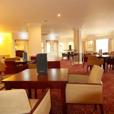 Coventry Hotel By Belvilla near City Centre