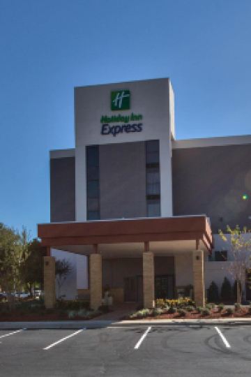 タラハシー ディソート サイト ヒストリック州立公園周辺のおすすめホテル 22年人気旅館を宿泊予約 Trip Com