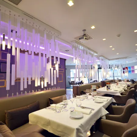 Holiday Inn DIJON by IHG