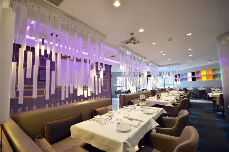 Holiday Inn DIJON by IHG