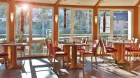 Hotel Rössle Berneck Hotels in Nagold