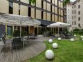 axel-hotel-berlin-adults-only