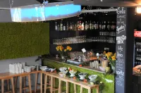 Chillten Bottrop Hotels in Bottrop