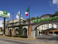 Holiday Inn ORIZABA by IHG Hotels in Orizaba