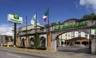 Holiday Inn Orizaba