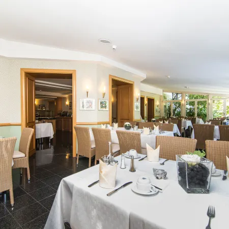 Hotel Das Lola
