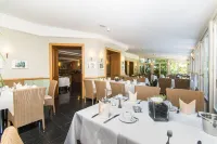 Hotel Das Lola - 4-Star