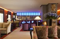 Gräflicher Park Health & Balance Resort Hotels in Bad Driburg