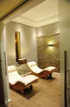 Hotel Rheinischer Hof Hotels in Huckelhoven