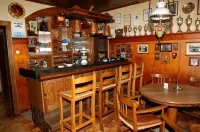 Hotel Restaurant Schute Hotels in Visbek