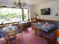 Hotel Union by TM Hotels in Dortmund