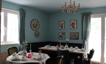 Ambiente Apartments Schwarzwald - Housity