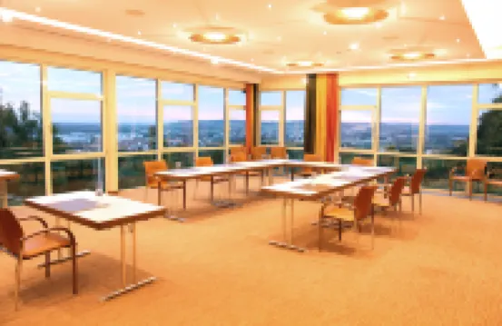 Parkhotel Donauwörth