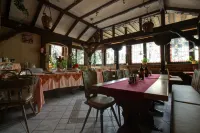 Hotel Main Taunus Hotel a Ginsheim-Gustavsburg