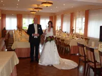 Zur Linde Hotel a Papenburg