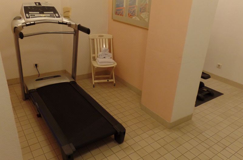 Galerie Hotel Leipziger Hof photo 4