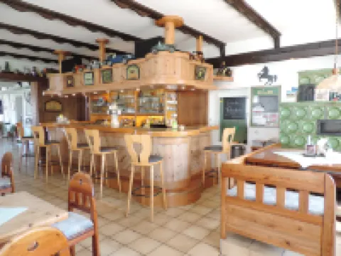 Gasthaus Weber Hotels in Ahrweiler