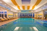 Hotel Zur Post - Ein Rovell Hotel Hotels in Mellenthin