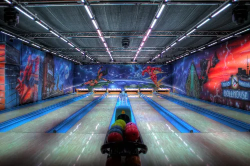 Shape Country Hotel Hotels in Harburg