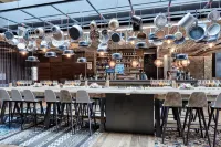Genusshotel Wenisch - Cho phép mang theo thú cưng