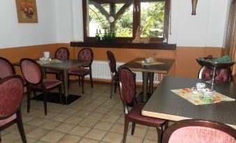 Zunftstube Landgasthof