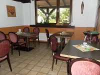 Zunftstube Landgasthof Hotels in Buren