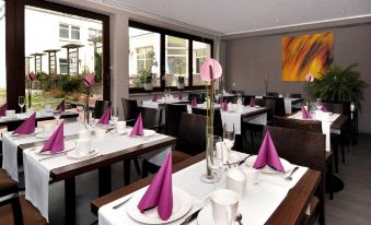 Hotel Schweizer Hof