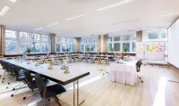 Hotel Sonnengarten Hotels in Bad Worishofen