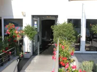 RheinHotel Arte Hotels in Ahrweiler