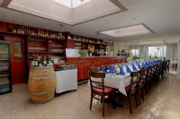 Hotel Restaurant Litermont Hôtels à : Sarrevailingue