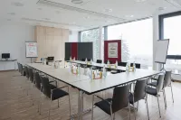 Caritas Tagungszentrum Hotels in Kirchzarten