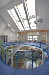 NKF-Tagungshotel Hotels in Bad Munder am Deister