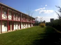 Couett'Hôtel Rumilly Hôtels à : Rumilly
