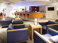 Novotel Lille Centre Grand-Place