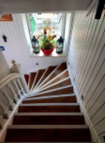 Gasthof Zur Post Haimhausen Hotels in Heimhausen