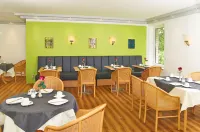 Hotel BonaMari Hotels in Salzgitter
