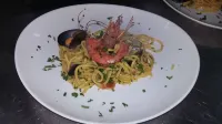 Atoll Hotel Restaurant Hotels in Saint-Aygulf